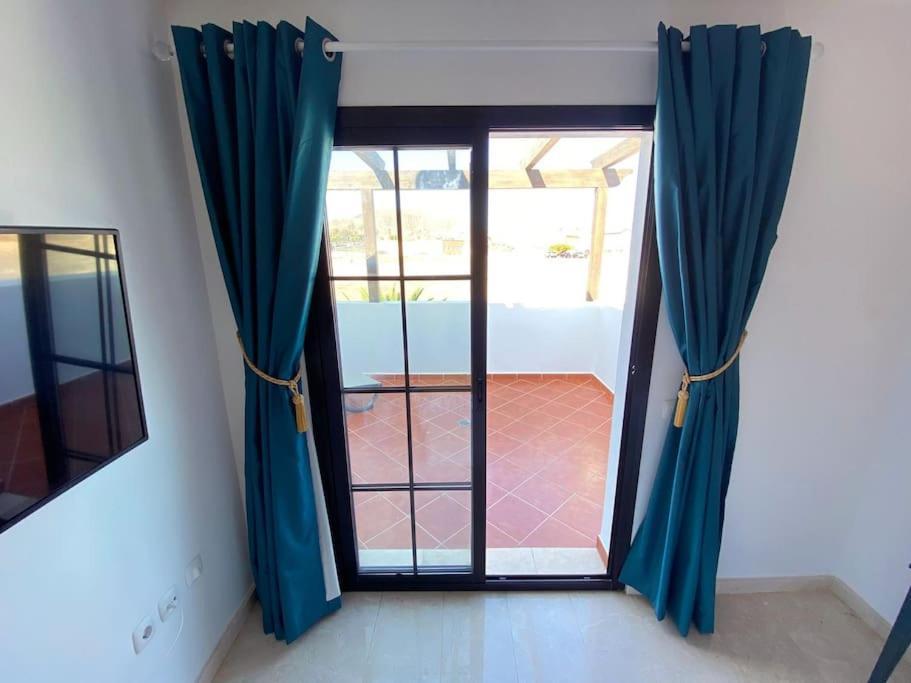Villa Nina 'Luxury Villa In The Sun' كوراليهو المظهر الخارجي الصورة